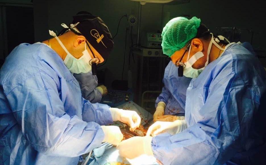 Kenan Kurtdemir ile Mert Fıstıkçı’nın Organları 4 Hastaya Yaşam Umudu Verdi