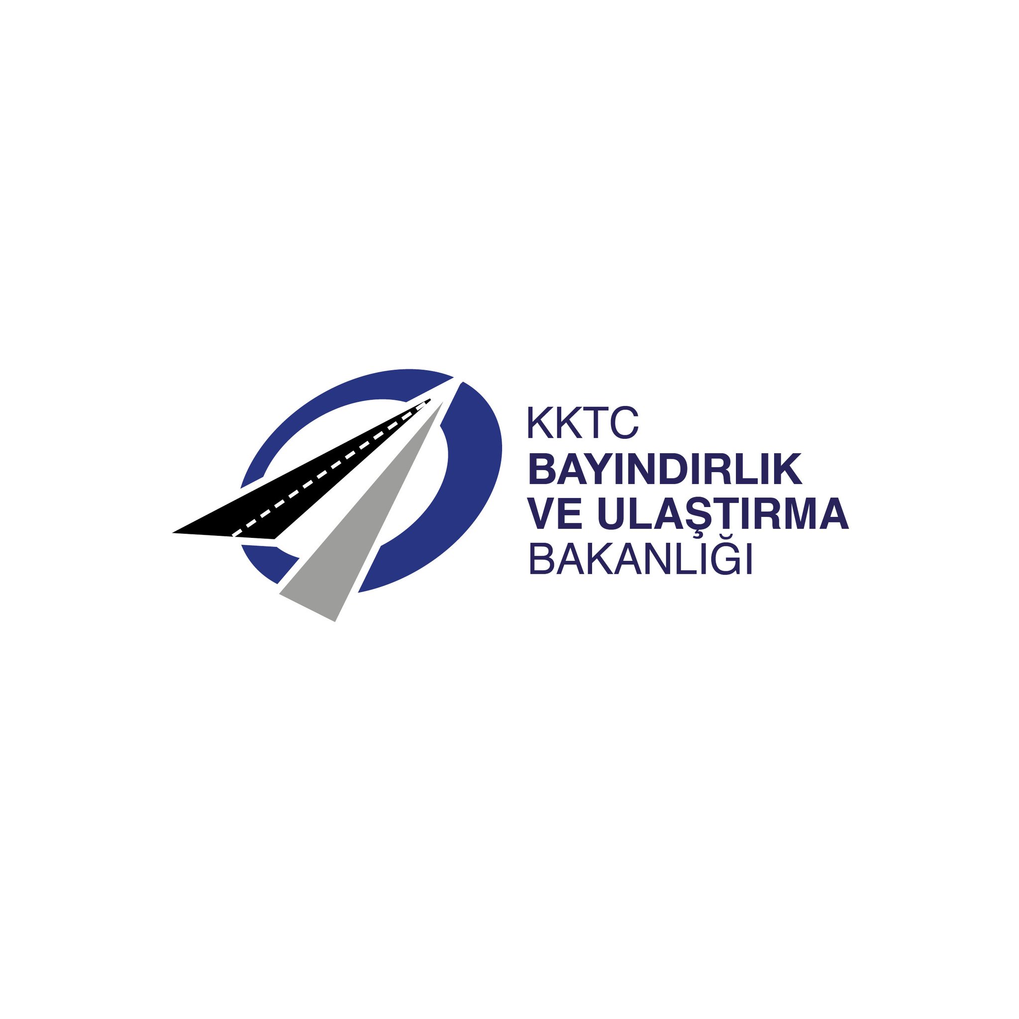 Ulaştırma Bakanlığı Duyurdu: “Lefkoşa ve Girne’deki Daireler 09.00 – 12.00 Arası Açık”