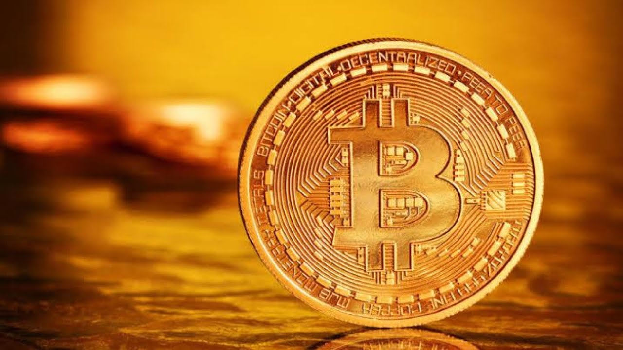 Bitcoin’in Yeni Zirvesi: 62,124 Dolar Seviyesini Geçti