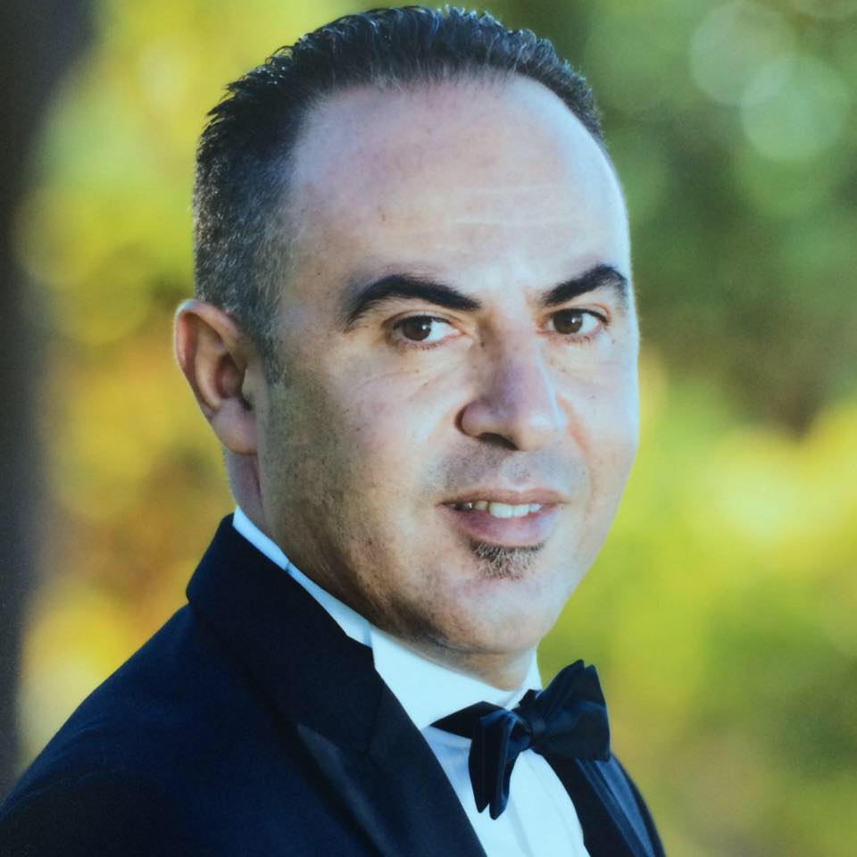 Dr. Aşıcıoğlu ”Fesatlıklarımızdan ve Garezlerimizden Arınabilsek Keşke”