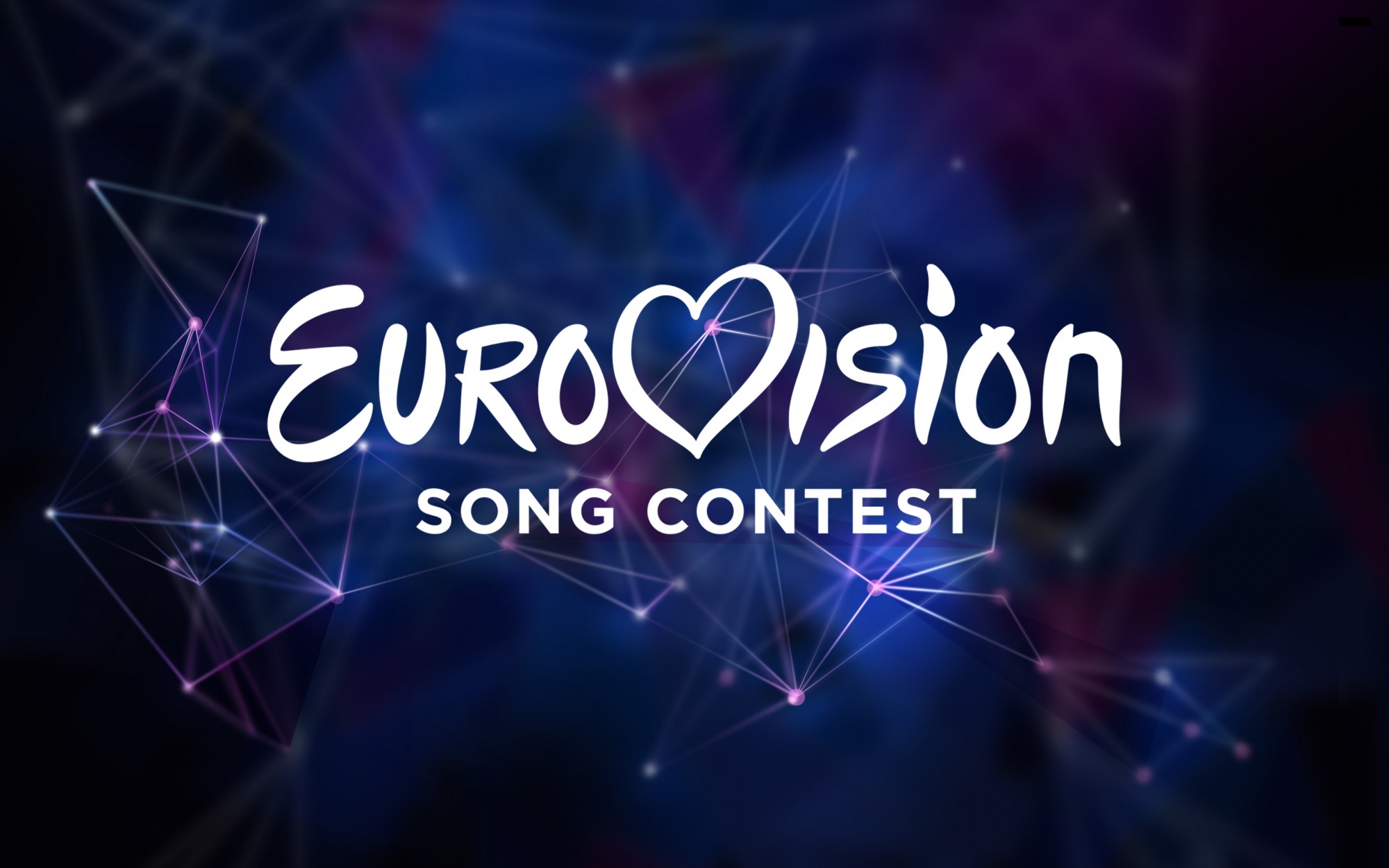 Güney Kıbrıs’ı Eurovision Yarışmasında Temsil Edecek “Aşık Oldum, Kalbimi El Diabloya (Şeytana) Verdim” Şarkısına Tepki