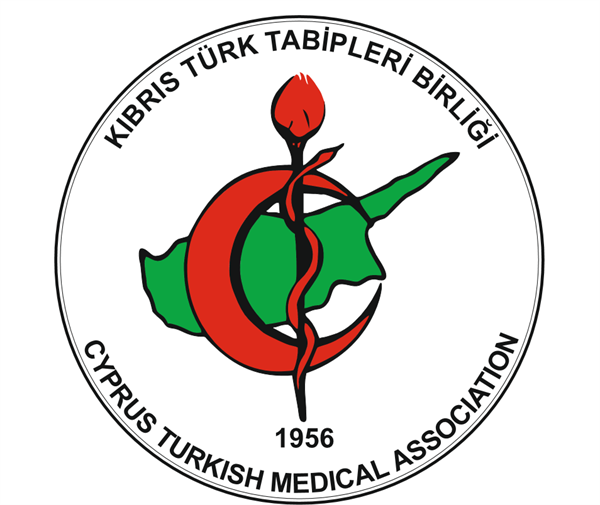 Kıbrıs Türk Tabipleri Birliği Bir Açıklama Yaptı