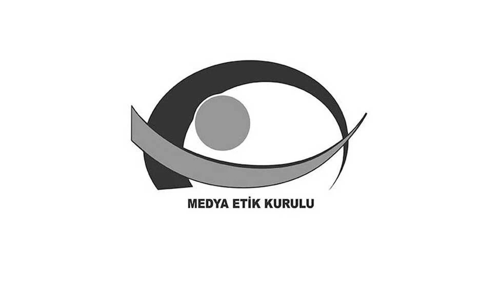 Medya Etik Kurulu Gazetecilik Meslek İlkeleri’ne Aykırı Olması Nedeniyle Kıbrıs TV’yi Kınadı