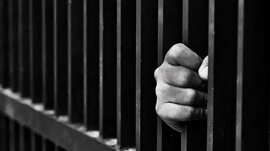 Sanık Baran Yıldız  “Kanunsuz Uyuşturucu Madde Tasarrufu”, “Vahim Zarar” ve “Ciddi Darp” Suçundan Hapis Cezası Aldı