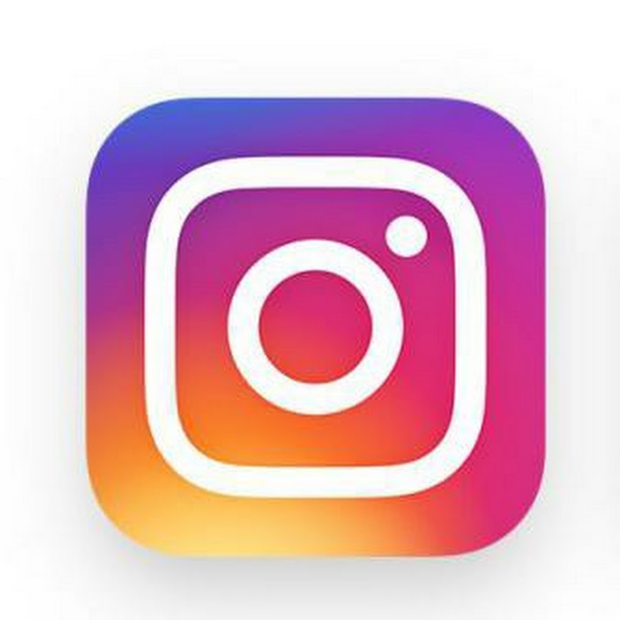 Birçok Kişinin Beğeni Sayısı Kayboldu, Instagramdan Hata Yaptık Açıklaması Geldi
