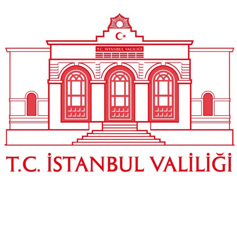 İstanbul Valiliği, Kontrollü Açılmada Mesai Saati Düzenlemesi