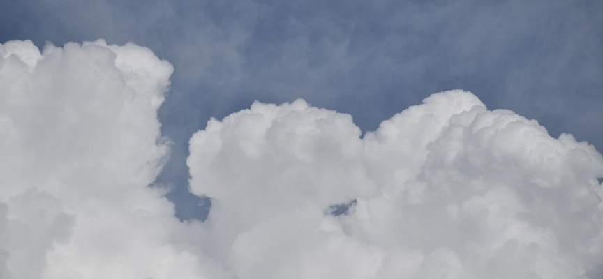 Dünyanın en soğuk bulut kümesi tespit edildi