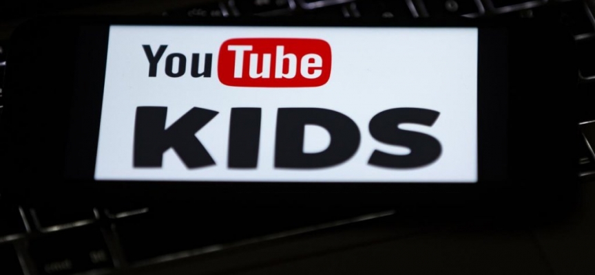 YouTube Kids Türkiye’de erişime açıldı