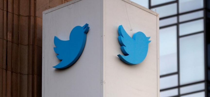 Twitter’ın Türkiye’de reklam yasağı kaldırıldı