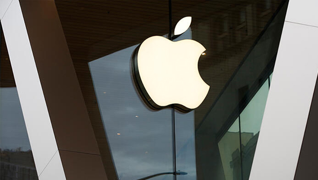 Apple 45 yaşında: Dünyanın en değerli markası