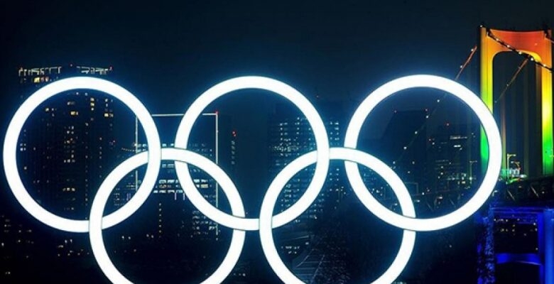 Komite Başkanı Haşimoto’dan Kararlılık Mesajı: Tokyo Olimpiyatları İptal Edilmeyecek