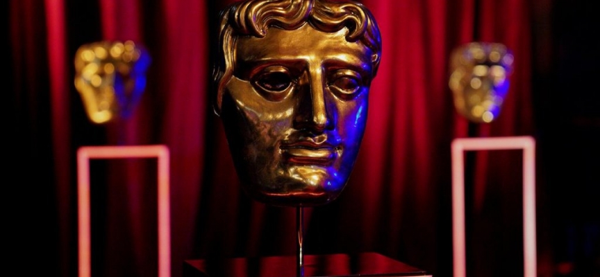74. BAFTA Ödülleri sahiplerini buldu