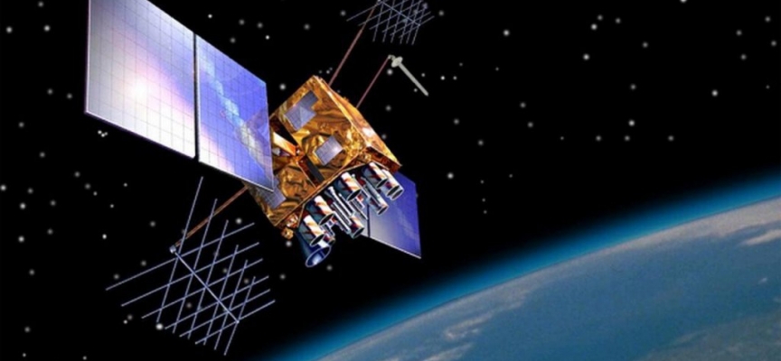 Milli Uzay Programı uzay ve uydu çalışmalarını hızlandırdı