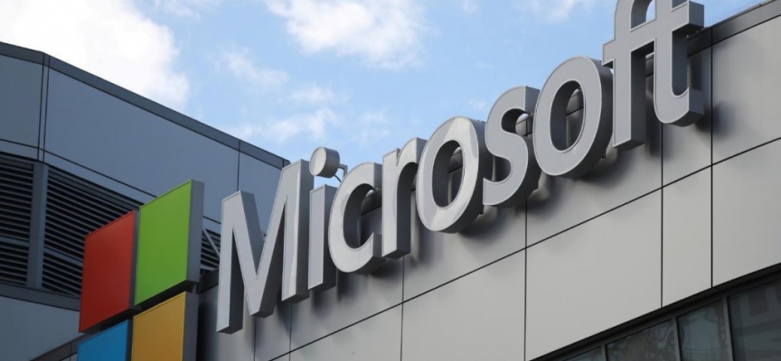 Microsoft, Nuance Communications’ı 19,7 milyar dolara satın alacak