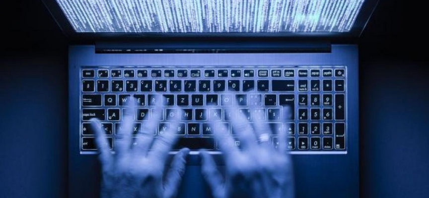 Bilgisayar korsanları “Hackİstanbul”da ter dökecek