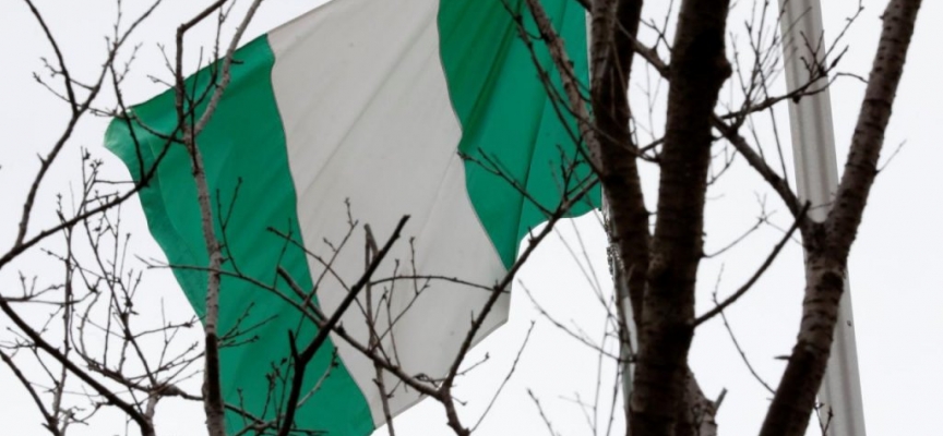 Nijerya’da 20 Nisan’da kaçırılan üniversite öğrencileri serbest bırakıldı