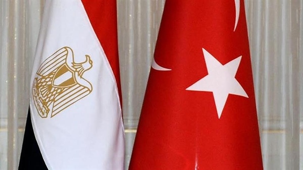 Mısır ile normalleşme: Türk heyet Kahire’ye gidiyor.