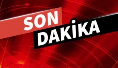 38 pozitif vakaya daha rastlandı 38 pozitif vakaya daha rastlandı