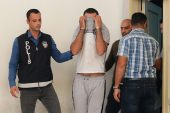 Ahmet Gömülü’ye 8 yıl hapis cezası!
