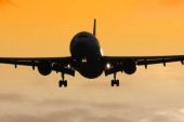 İngiltere’den KKTC’ye doğrudan uçuşların başlatılması için imza kampanyası