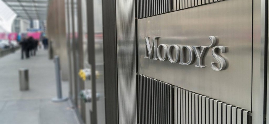 Moody’s’ten Türkiye açıklaması