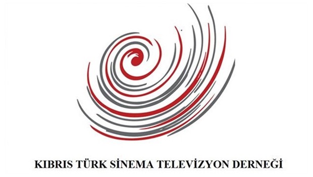 Kıbrıs Türk Sinema Televizyon Derneği’nden film duyurusu!