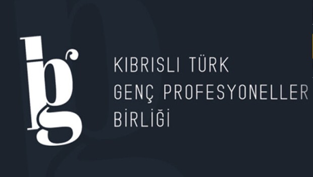 Kıbrıslı Türk Genç Profesyoneller Birliği İngiltere’de Kuruldu