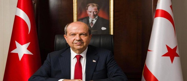 Tatar: TC’den gelen 50 bin doz aşı ile 190 bin aşı sayısına ulaşıldı