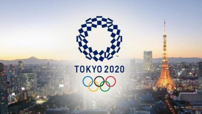 Olimpiyatlara günler kala Tokyo’da OHAL ilan edildi