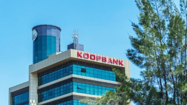 Anlaşma sağlandı, KOOPBANK’taki grev sona erdi