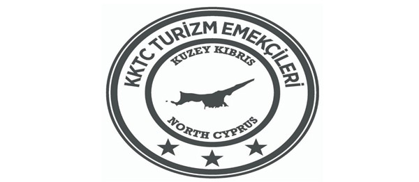 Turizm Emekçileri: Turizmi ve gelen turistleri sahiplenin