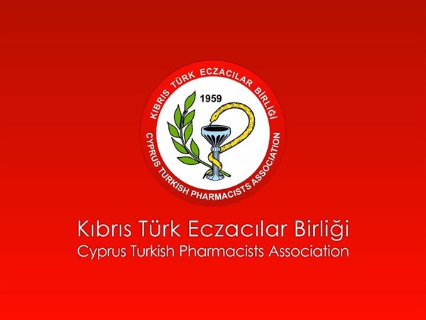 “Kıbrıs Türk Eczacılar Birliği (Değişiklik) Yasa Tasarısı” görüşüldü
