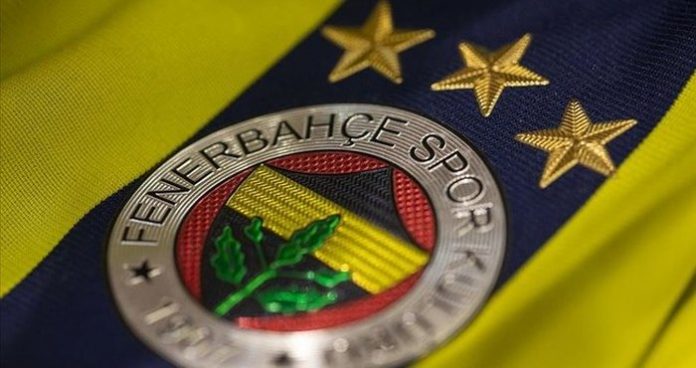 Fenerbahçe’de askeri disiplin!
