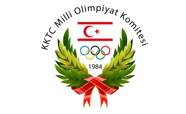 Milli Olimpiyat Komitesi, Kıbrıs Türk gençliğine uygulanan spor ambargosuna dikkat çekti