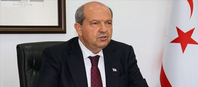 Tatar, Antalya Diplomasi Forumu’na katılacak