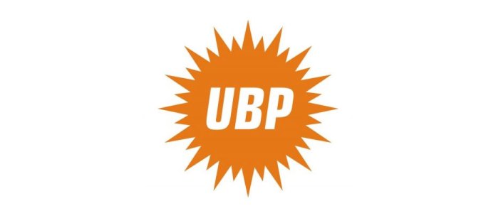 Tavsiye niteliğindeki kararlar UBP Parti Meclisi’nde görüşülecek