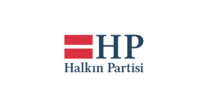 Halkın Partisi hükümete yönelik eleştirilerde bulundu