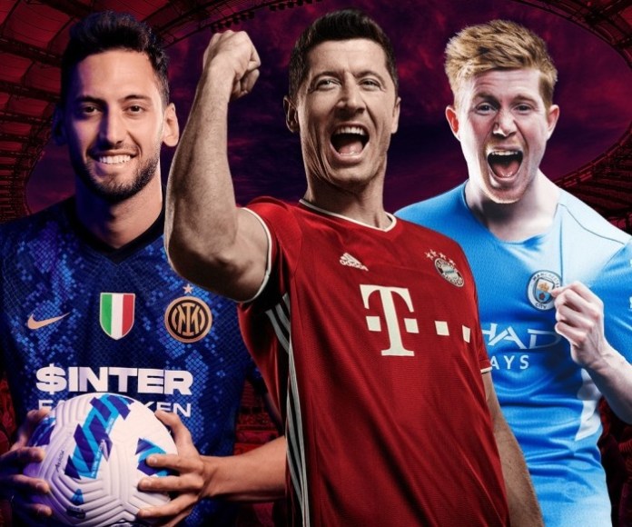 Bundesliga, Premier Lig ve Serie A hangi kanalda sporseverlerle buluşacak?