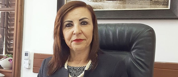 Ombudsman Dizdarlı: Gerekli bağışıklık düzeyine gelebilmemiz için herkes aşı olmalıdır