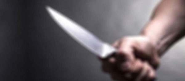 Girne’de yaralama:1 kişi bıçaklandı