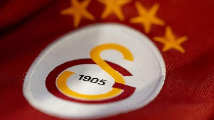 Galatasaray’dan Rizespor’a Oğulcan Çağlayan yanıtı