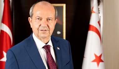“Baskılar ve tehditler bizi yıldıramaz” “Baskılar ve tehditler bizi yıldıramaz”