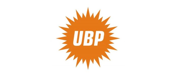 UBP, saat 10.00’da grup toplantısı yapıyor