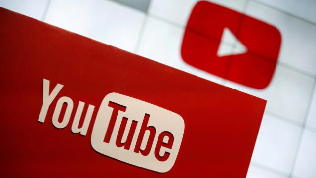 YouTube COVID-19 hakkında dezenformasyon içeren 1 milyondan fazla videoyu kaldırdı