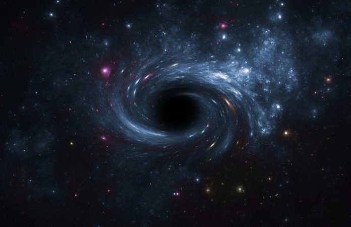 Harvard Üniversitesi’nden korkutan açıklama: Tüm galaksiyi yok edebilir