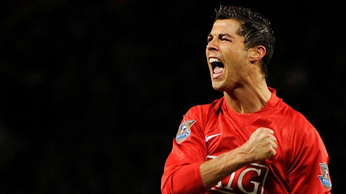 Cristiano Ronaldo’nun forma numarası belli oldu