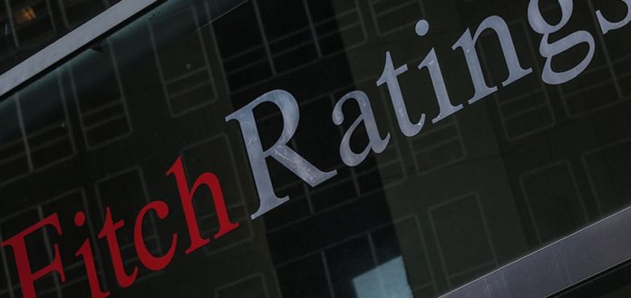 Fitch, Türkiye’nin 2021 yılı büyüme tahminini yüzde 9,2’ye yükseltti