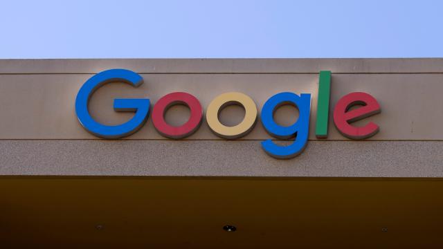 Google, Fransa Rekabet Kurumu’nun verdiği cezayı temyize götürecek