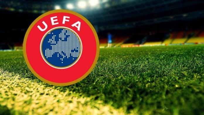 Dünya Kupası’nın iki yılda bir düzenlenmesi fikrinden UEFA endişeli
