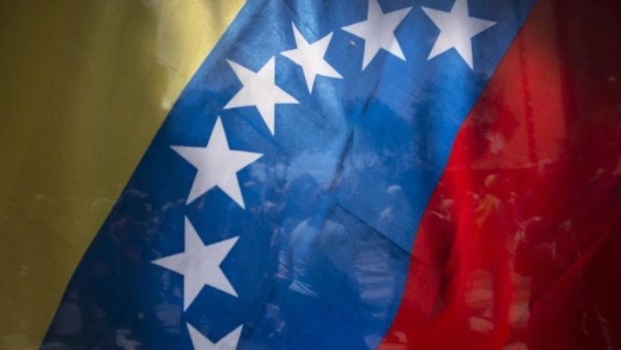 Venezuela’da hükümet, muhalefet ile yürütülen müzakerelerden çekilme kararı aldı
